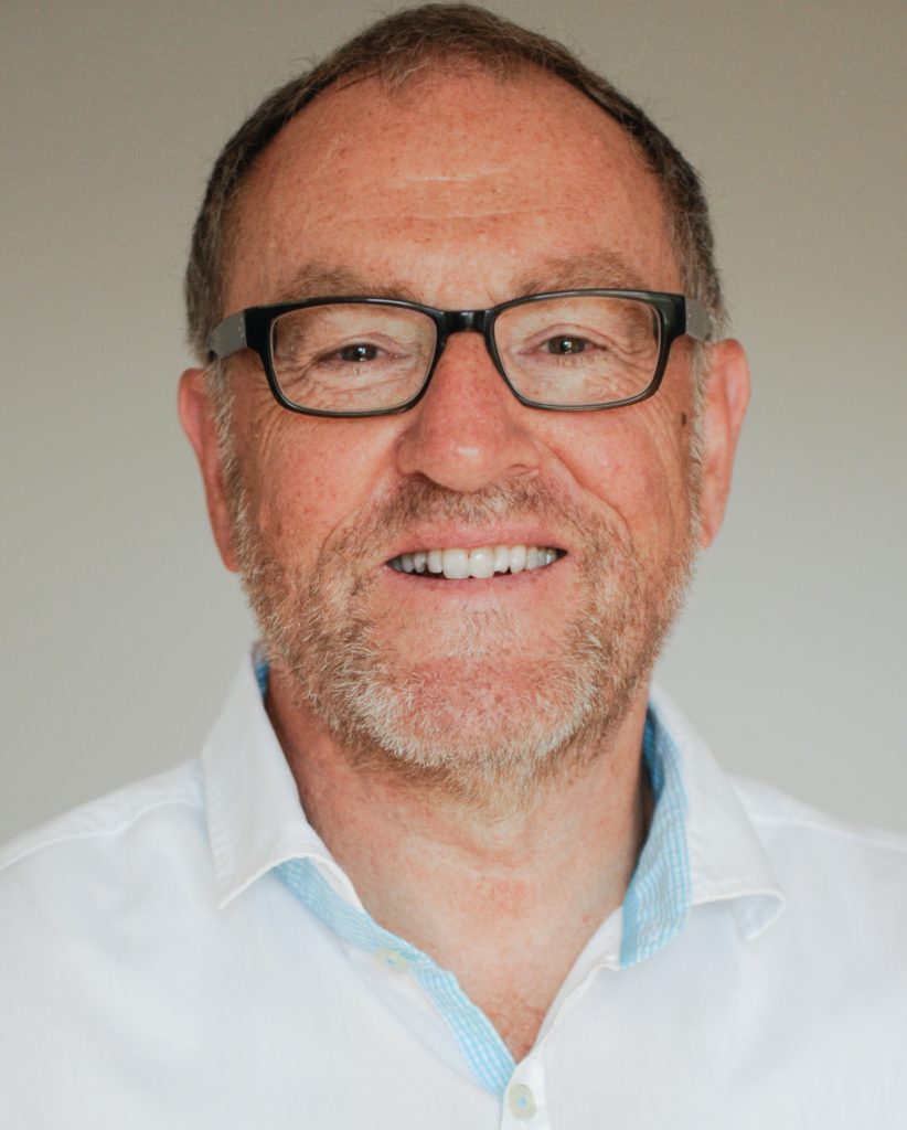 Dipl. Ing. Ulrich Borchardt für Anlagen